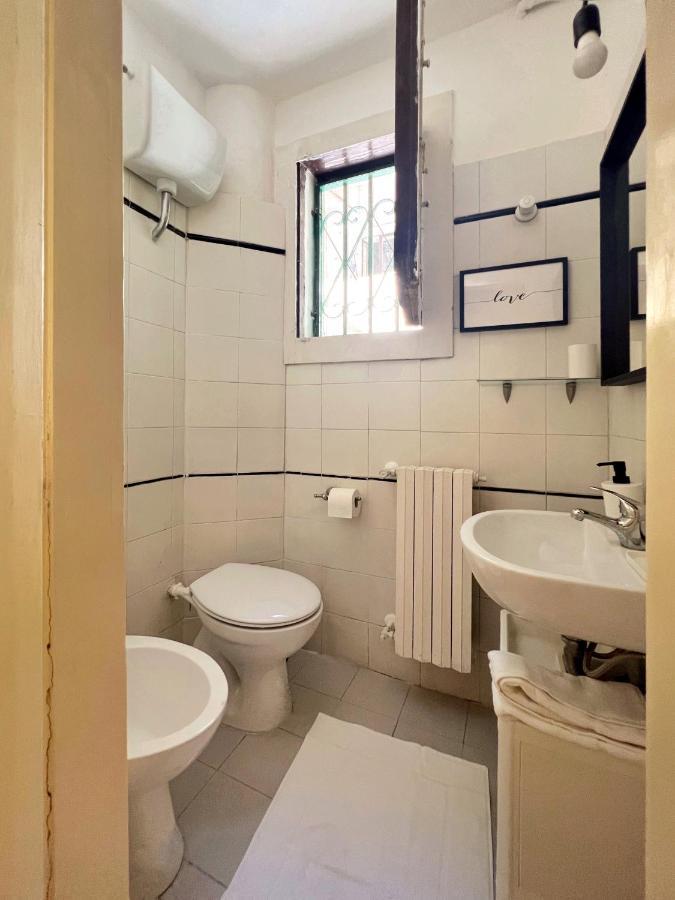 Отель Saranton House Катания Экстерьер фото
